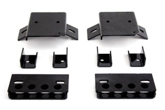 Air Lift LoadLifter 5000 Air Spring Kit