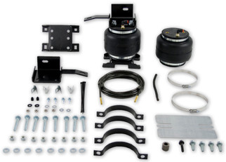 Air Lift LoadLifter 5000 Air Spring Kit