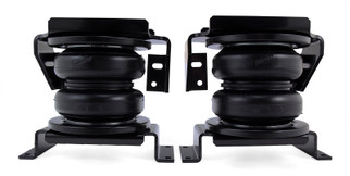 Air Lift LoadLifter 5000 Rear Air Spring Kit for 94-18 Ford F-450 Super Duty