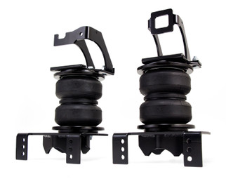 Air Lift LoadLifter 5000 Ultimate Rear Air Spring Kit for 11-16 Ford F-250 Super Duty RWD