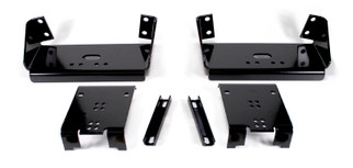 Air Lift LoadLifter 5000 Ultimate Rear Air Spring Kit for 09-12 Ford Pickup F53