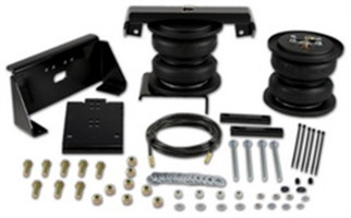 Air Lift LoadLifter 5000 Rear Air Spring Kit for 98-08 Ford Motorhome Class A - F53