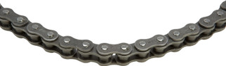 Standard Chain 520x112