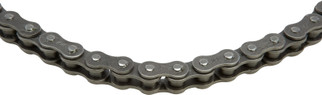 Standard Chain 520x110
