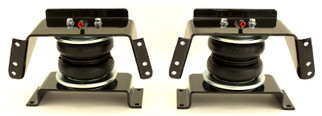 Air Lift LoadLifter 5000 Air Spring Kit