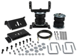 Air Lift LoadLifter 5000 Air Spring Kit