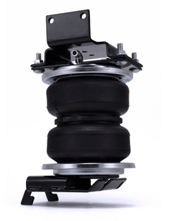Air Lift LoadLifter 5000 Air Spring Kit