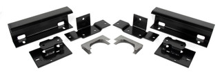 Air Lift LoadLifter 5000 Air Spring Kit