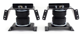 Air Lift LoadLifter 5000 Air Spring Kit