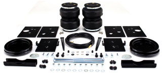 Air Lift LoadLifter 5000 Ultimate Rear Air Spring Kit for 14-17 Dodge Ram 2500