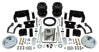 Air Lift LoadLifter 5000 Air Spring Kit
