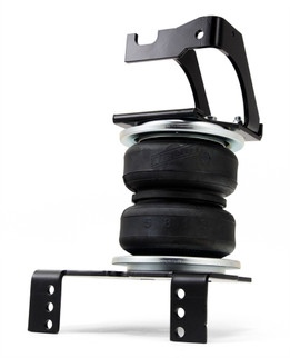 Air Lift LoadLifter 5000 Rear Air Spring Kit for 11-14 Ford F-450 Super Duty 4WD