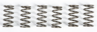 Clutch Springs Csk165