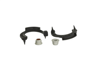 Ford Racing 2015-2016 Mustang Track Strut & Shock Kit