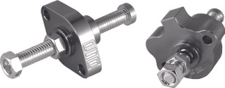 Cam Chain Tensioner