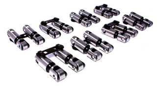COMP Cams Roller Lifters CS .874 Diameter