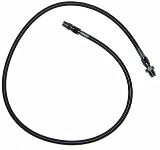 Pm Brake Line 41"