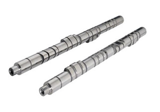 COMP Cams Camshaft Kit 260 Honda B-Series