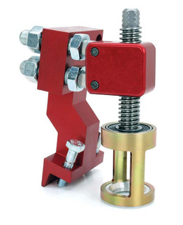 COMP Cams Tool LS Valve Spring Compressor