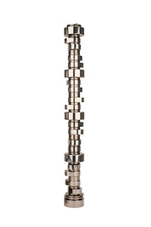 COMP Cams Camshaft GM LS1 & LS6 XFI 278
