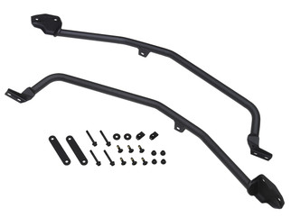 Hd Side Bumper For 44-5202