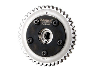 COMP Cams Phaser Limiter Ford 3V Cam