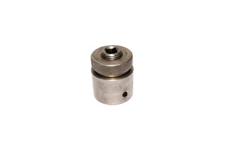 COMP Cams Socket For CB Crank