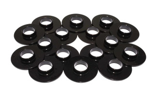 COMP Cams ID Spring Seats 1.635 X 570 X