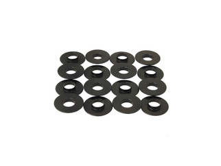 COMP Cams ID Spring Seats 1.55 X 630 X