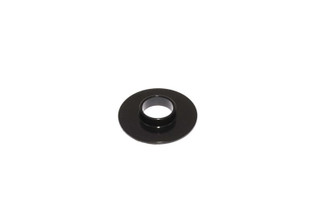 COMP Cams ID Spring Seat 1.50 X 585 X 69