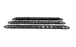 COMP Cams Spring Shim .015 X 1.640