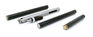 COMP Cams Pushrod Fuel Pump Chrysler Hemi