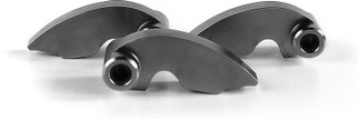 Belly Buster Pro Weights 78g Pol 900r 3/pk