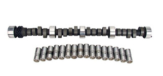 COMP Cams Cam & Lifter Kit CS 292H