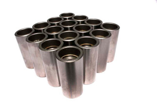 COMP Cams Solid Lifters Chrysler V8 CRS/Cr