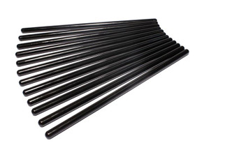 COMP Cams Pushrods Hi-Tech Pushrod 5/16