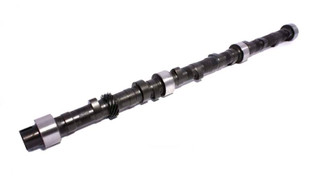 COMP Cams Camshaft C61 280H-10