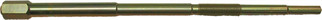 Clutch Puller Pol S/m
