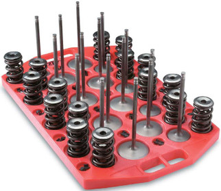 COMP Cams Checking Springs