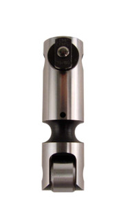 COMP Cams Roller Lifter CB .874 Diameters