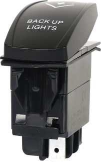 WP459-19079_2.png