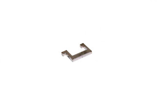 COMP Cams Spring Lock Tool GM Cam Phaser Limiter