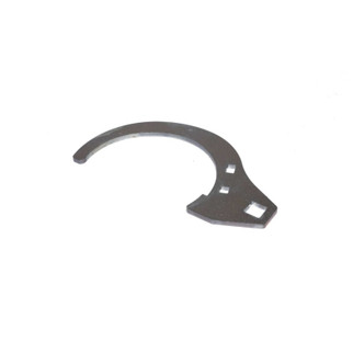 COMP Cams Tool GM Cam Phaser