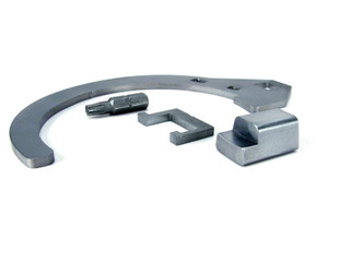 COMP Cams Tool GM Cam Phaser