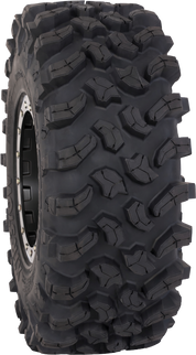Tire Xtr370w 10-ply 32x12r-15