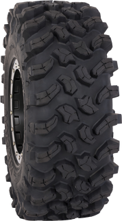 Tire Xtr370w 10-ply 35x12r-15