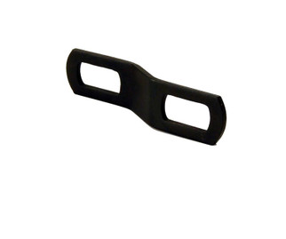 COMP Cams Link Bar For CB Roller Lifter