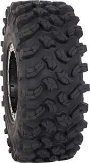 Tire Xtr370w 10-ply 33x12r-20