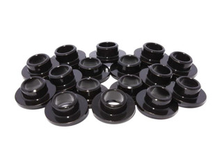 COMP Cams Steel Retainers For Beehive S