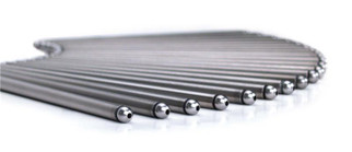 COMP Cams Pushrod Set Ford 429460 High